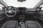 Citroën C4 GRR-756 carousel thumbs