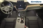 Volvo XC60 GRR-172 carousel thumbs