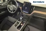 Volvo XC60 GRR-172 carousel thumbs