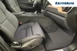 Volvo XC60 GRR-172 carousel thumbs