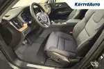 Volvo XC60 GRR-172 carousel thumbs