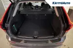 Volvo XC60 GRR-172 carousel thumbs