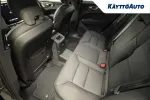 Volvo XC60 GRR-172 carousel thumbs