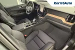 Volvo XC60 GRR-172 carousel thumbs