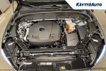 Volvo XC60 GRR-172 carousel thumbs