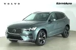 Volvo XC60 GRR-172 carousel thumbs