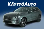 Volvo XC60 GRR-172 carousel thumbs
