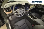 Volvo XC60 GRR-172 carousel thumbs