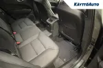 Volvo XC60 GRR-172 carousel thumbs