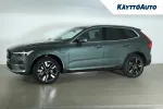 Volvo XC60 GRR-172 carousel thumbs