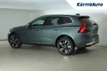 Volvo XC60 GRR-172 carousel thumbs