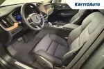 Volvo XC60 GRR-172 carousel thumbs