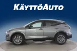 Nissan Qashqai GRN-146 carousel thumbs