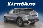 Nissan Qashqai GRN-146 carousel thumbs
