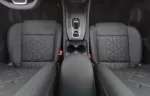 Nissan Qashqai GRN-146 carousel thumbs
