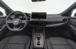 Nissan Qashqai GRN-146 carousel thumbs
