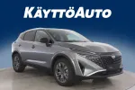 Nissan Qashqai GRN-146 carousel thumbs
