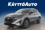 Nissan Qashqai GRN-146 carousel thumbs