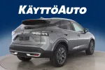 Nissan Qashqai GRN-146 carousel thumbs
