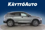 Nissan Qashqai GRN-146 carousel thumbs