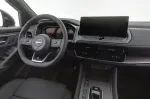Nissan Qashqai GRN-146 carousel thumbs