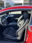 MERCEDES-BENZ E IPB-823 carousel thumbs