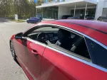 MERCEDES-BENZ E IPB-823 carousel thumbs