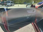 MERCEDES-BENZ E IPB-823 carousel thumbs