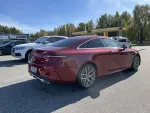 MERCEDES-BENZ E IPB-823 carousel thumbs