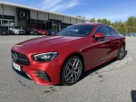 MERCEDES-BENZ E IPB-823 carousel thumbs