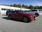 MERCEDES-BENZ E IPB-823 carousel thumbs