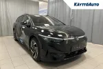 Volkswagen ID.7 CSP-877 carousel thumbs
