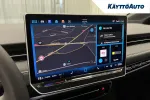 Volkswagen ID.7 CSP-877 carousel thumbs