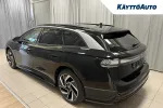 Volkswagen ID.7 CSP-877 carousel thumbs