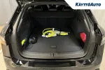 Volkswagen ID.7 CSP-877 carousel thumbs