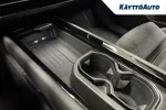 Volkswagen ID.7 CSP-877 carousel thumbs