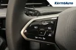 Volkswagen ID.7 CSP-877 carousel thumbs