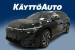 Volkswagen ID.7 CSP-877 carousel thumbs