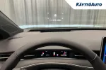 Volkswagen ID.7 CSP-877 carousel thumbs