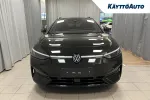 Volkswagen ID.7 CSP-877 carousel thumbs