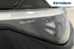 Volkswagen ID.7 CSP-877 carousel thumbs