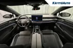 Volkswagen ID.7 CSP-877 carousel thumbs