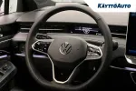 Volkswagen ID.7 CSP-877 carousel thumbs