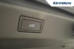 Volkswagen ID.7 CSP-877 carousel thumbs