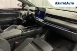 Volkswagen ID.7 CSP-877 carousel thumbs