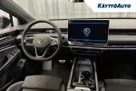 Volkswagen ID.7 CSP-877 carousel thumbs