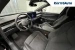 Volkswagen ID.7 CSP-877 carousel thumbs
