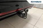 Volkswagen ID.7 CSP-877 carousel thumbs