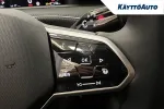 Volkswagen ID.7 CSP-877 carousel thumbs