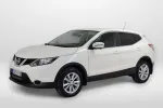 NISSAN Qashqai UZS-212 carousel thumbs